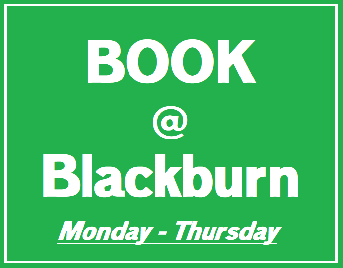 To book an appointment with Clinical Psychologist Sally-Anne McCormack at BLACKBURN, click on the button above!